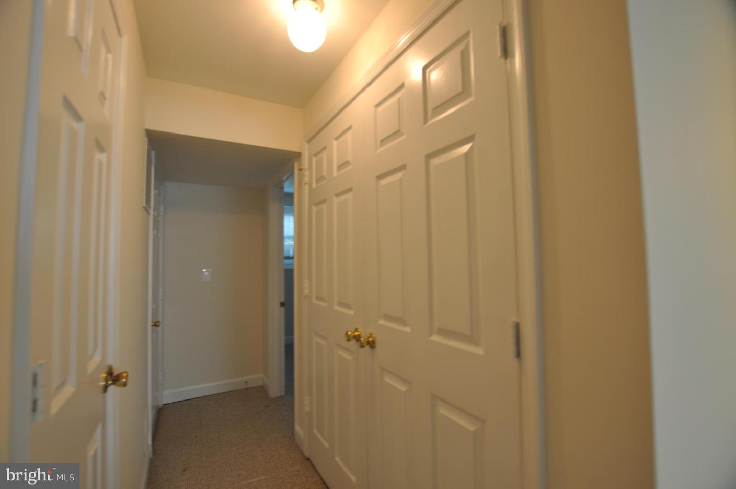 6154 JOUST LN, ALEXANDRIA, Virginia 22315, 2 Bedrooms Bedrooms, ,3 BathroomsBathrooms,Residential,For sale,6154 JOUST LN,VAFX2234268 MLS # VAFX2234268