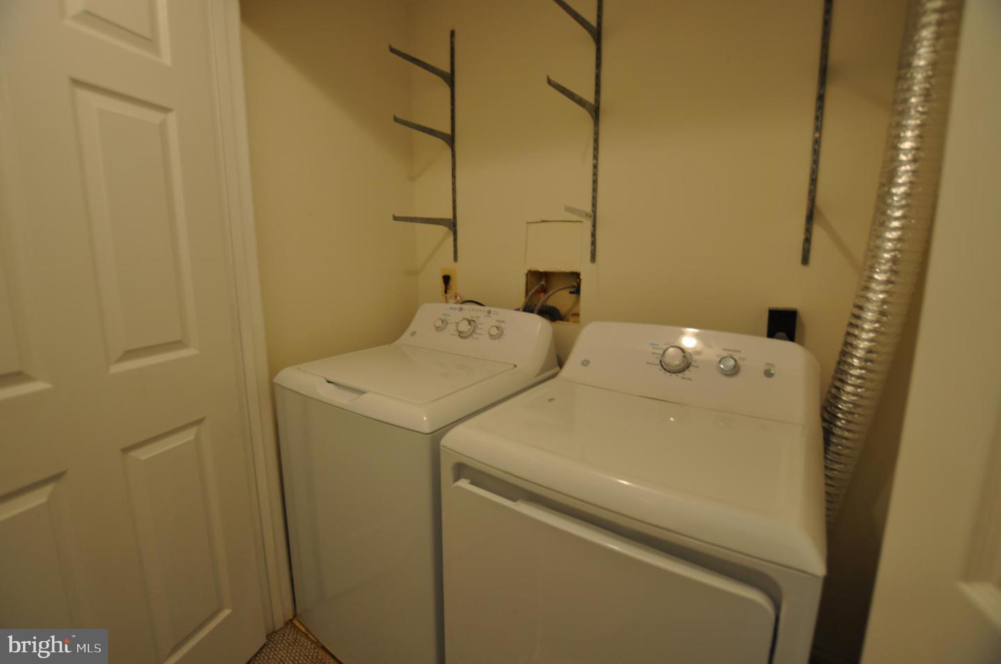 6154 JOUST LN, ALEXANDRIA, Virginia 22315, 2 Bedrooms Bedrooms, ,3 BathroomsBathrooms,Residential,For sale,6154 JOUST LN,VAFX2234268 MLS # VAFX2234268