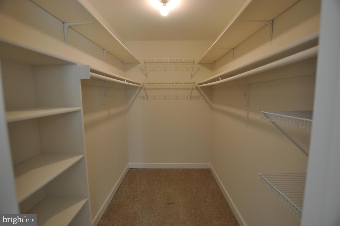 6154 JOUST LN, ALEXANDRIA, Virginia 22315, 2 Bedrooms Bedrooms, ,3 BathroomsBathrooms,Residential,For sale,6154 JOUST LN,VAFX2234268 MLS # VAFX2234268