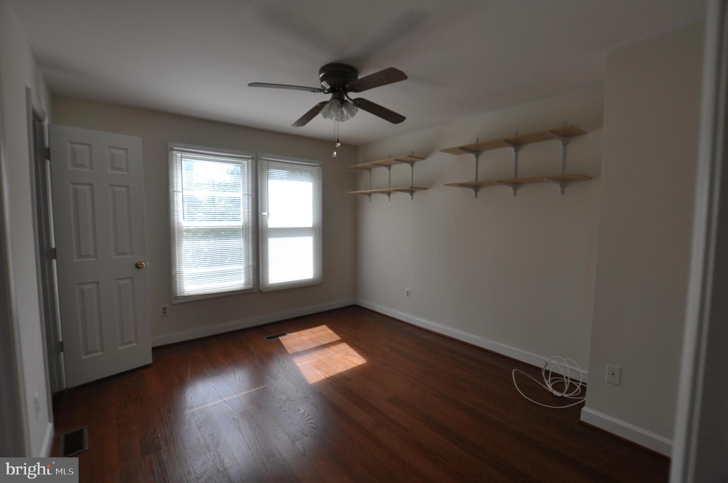 6154 JOUST LN, ALEXANDRIA, Virginia 22315, 2 Bedrooms Bedrooms, ,3 BathroomsBathrooms,Residential,For sale,6154 JOUST LN,VAFX2234268 MLS # VAFX2234268