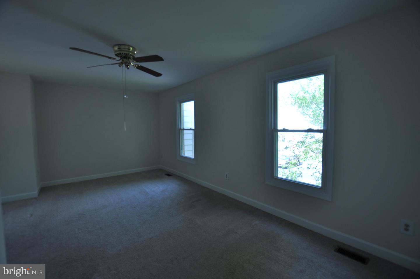 6154 JOUST LN, ALEXANDRIA, Virginia 22315, 2 Bedrooms Bedrooms, ,3 BathroomsBathrooms,Residential,For sale,6154 JOUST LN,VAFX2234268 MLS # VAFX2234268