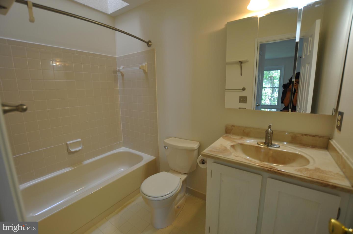 6154 JOUST LN, ALEXANDRIA, Virginia 22315, 2 Bedrooms Bedrooms, ,3 BathroomsBathrooms,Residential,For sale,6154 JOUST LN,VAFX2234268 MLS # VAFX2234268