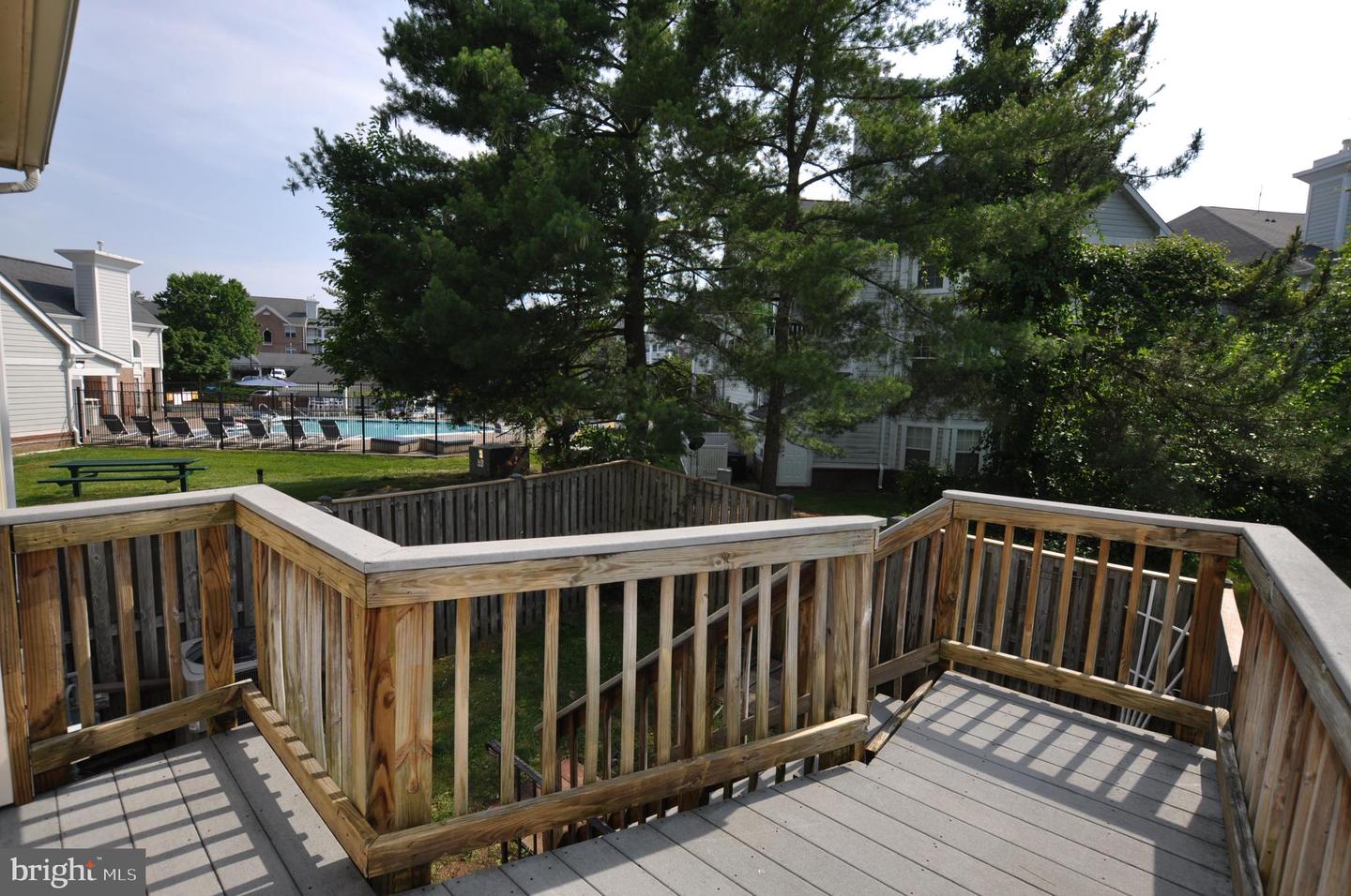 6154 JOUST LN, ALEXANDRIA, Virginia 22315, 2 Bedrooms Bedrooms, ,3 BathroomsBathrooms,Residential,For sale,6154 JOUST LN,VAFX2234268 MLS # VAFX2234268