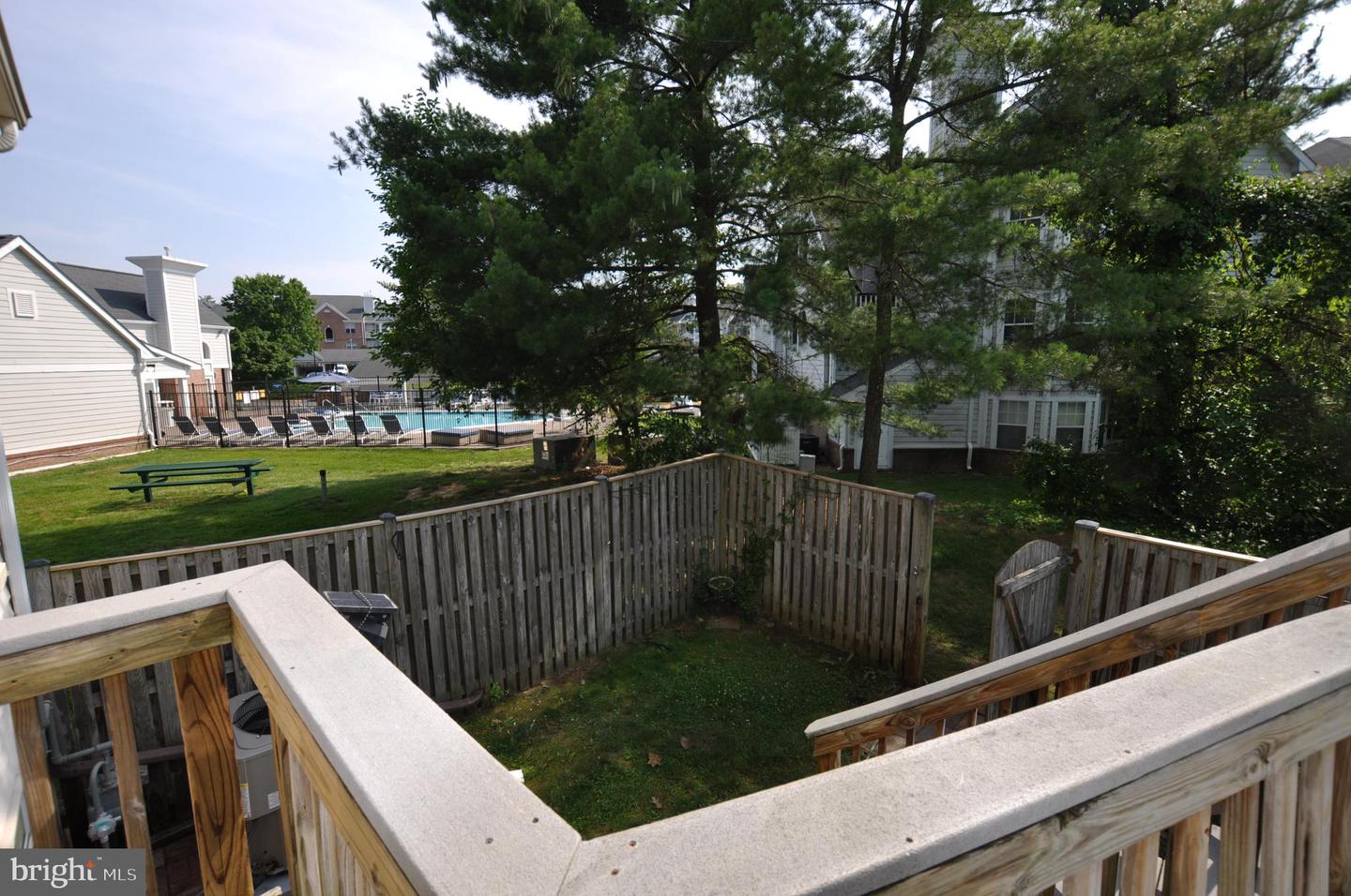 6154 JOUST LN, ALEXANDRIA, Virginia 22315, 2 Bedrooms Bedrooms, ,3 BathroomsBathrooms,Residential,For sale,6154 JOUST LN,VAFX2234268 MLS # VAFX2234268