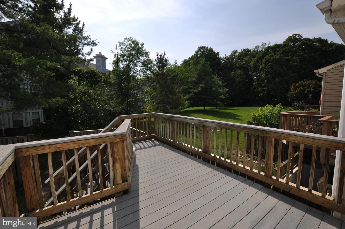 6154 JOUST LN, ALEXANDRIA, Virginia 22315, 2 Bedrooms Bedrooms, ,3 BathroomsBathrooms,Residential,For sale,6154 JOUST LN,VAFX2234268 MLS # VAFX2234268