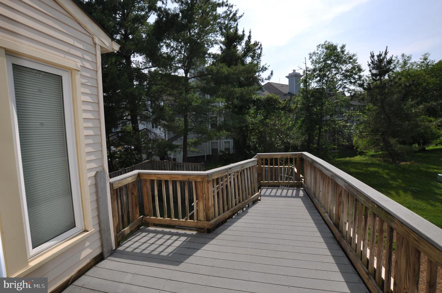 6154 JOUST LN, ALEXANDRIA, Virginia 22315, 2 Bedrooms Bedrooms, ,3 BathroomsBathrooms,Residential,For sale,6154 JOUST LN,VAFX2234268 MLS # VAFX2234268