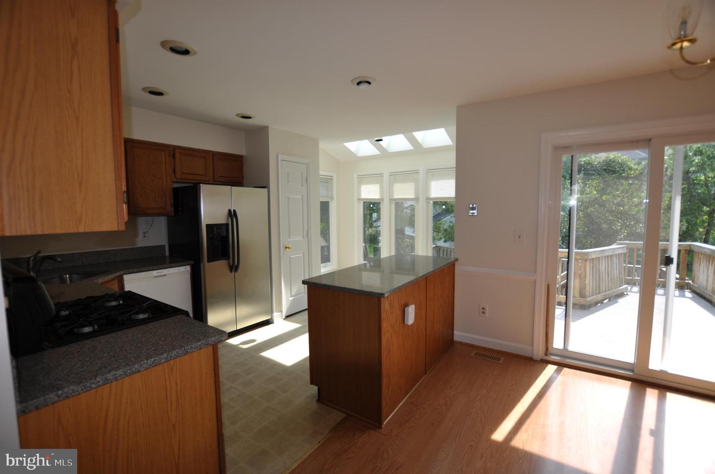 6154 JOUST LN, ALEXANDRIA, Virginia 22315, 2 Bedrooms Bedrooms, ,3 BathroomsBathrooms,Residential,For sale,6154 JOUST LN,VAFX2234268 MLS # VAFX2234268