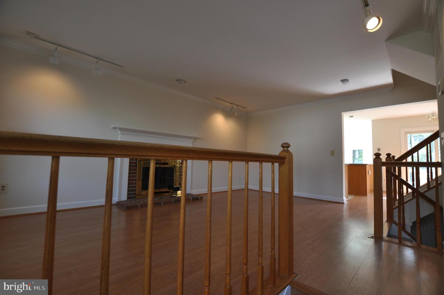 6154 JOUST LN, ALEXANDRIA, Virginia 22315, 2 Bedrooms Bedrooms, ,3 BathroomsBathrooms,Residential,For sale,6154 JOUST LN,VAFX2234268 MLS # VAFX2234268