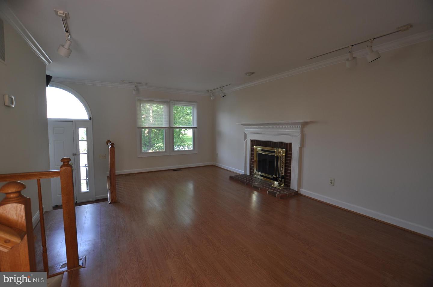 6154 JOUST LN, ALEXANDRIA, Virginia 22315, 2 Bedrooms Bedrooms, ,3 BathroomsBathrooms,Residential,For sale,6154 JOUST LN,VAFX2234268 MLS # VAFX2234268