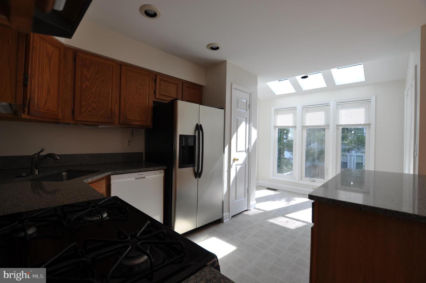 6154 JOUST LN, ALEXANDRIA, Virginia 22315, 2 Bedrooms Bedrooms, ,3 BathroomsBathrooms,Residential,For sale,6154 JOUST LN,VAFX2234268 MLS # VAFX2234268