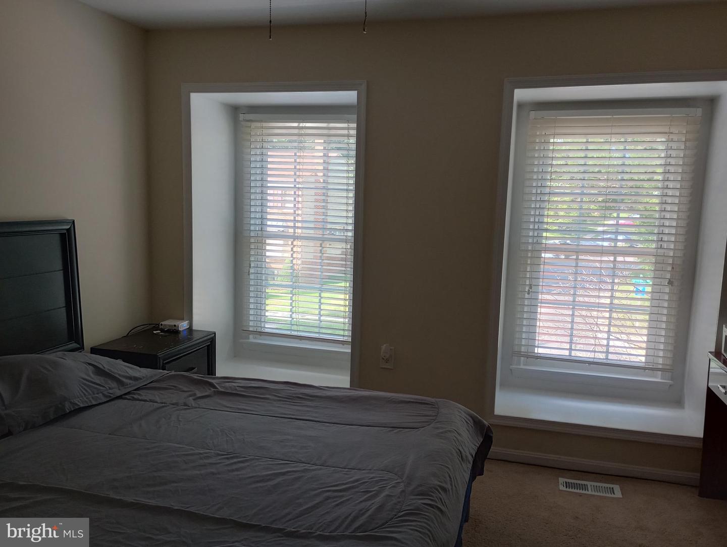 12724 INVERNESS WAY, WOODBRIDGE, Virginia 22192, 4 Bedrooms Bedrooms, ,2 BathroomsBathrooms,Residential,For sale,12724 INVERNESS WAY,VAPW2092444 MLS # VAPW2092444