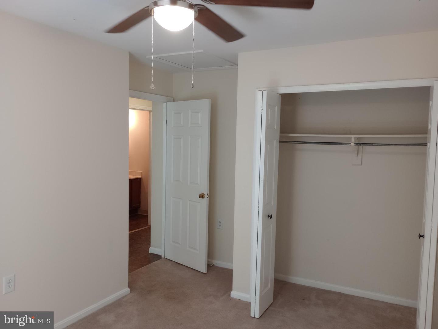 12724 INVERNESS WAY, WOODBRIDGE, Virginia 22192, 4 Bedrooms Bedrooms, ,2 BathroomsBathrooms,Residential,For sale,12724 INVERNESS WAY,VAPW2092444 MLS # VAPW2092444