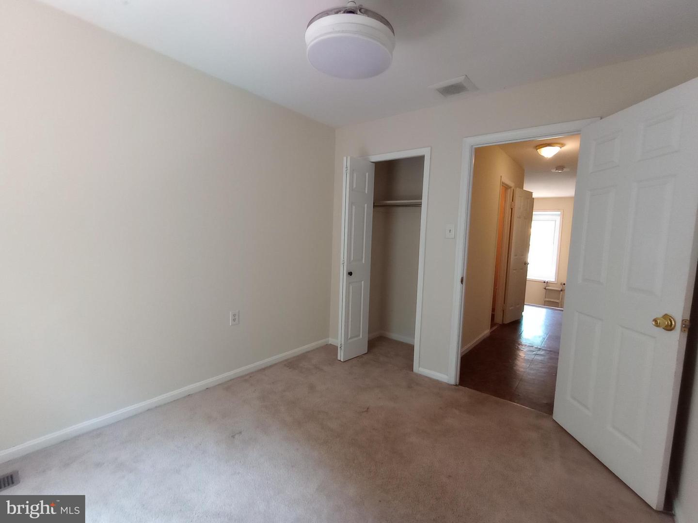 12724 INVERNESS WAY, WOODBRIDGE, Virginia 22192, 4 Bedrooms Bedrooms, ,2 BathroomsBathrooms,Residential,For sale,12724 INVERNESS WAY,VAPW2092444 MLS # VAPW2092444
