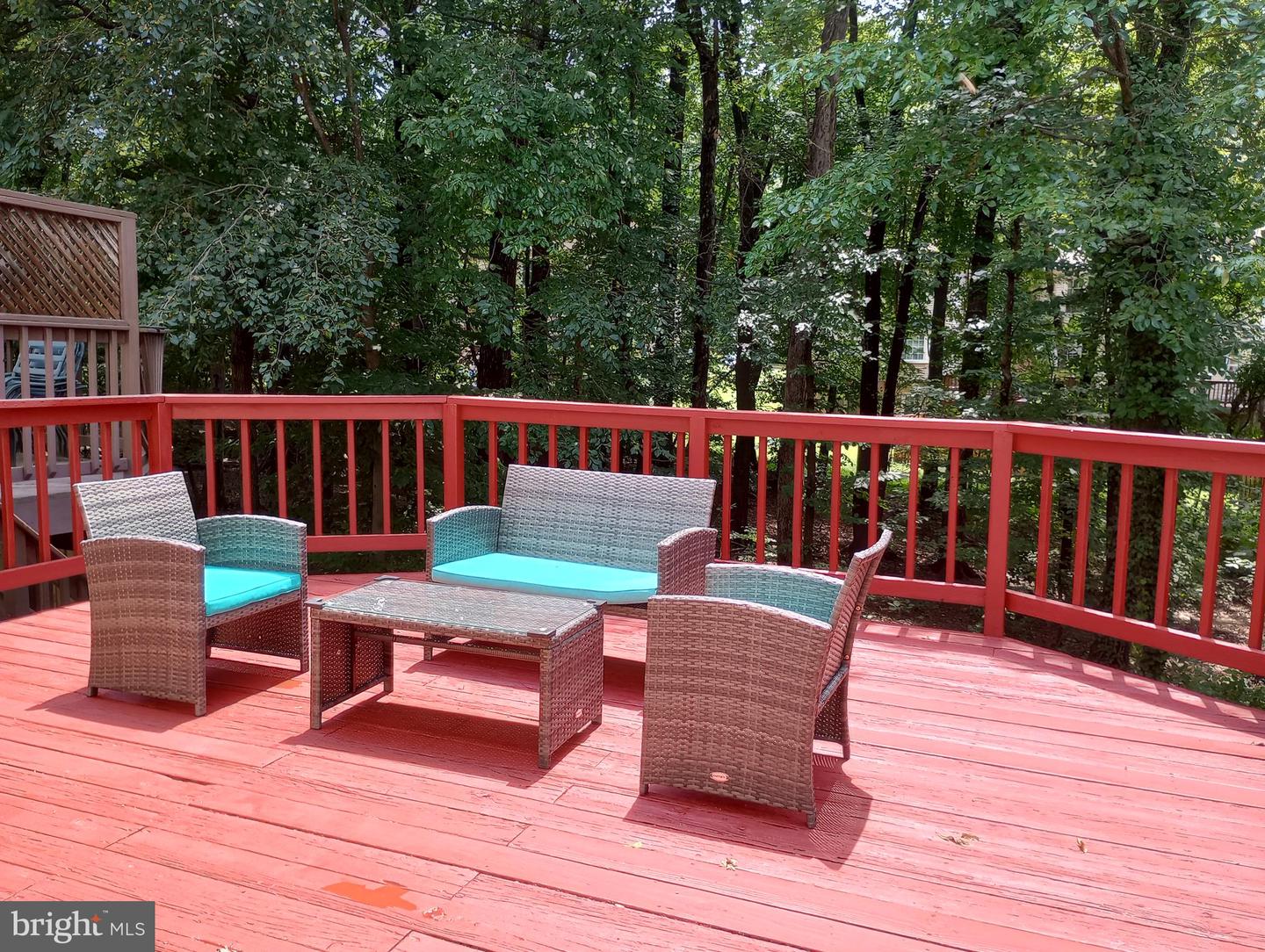12724 INVERNESS WAY, WOODBRIDGE, Virginia 22192, 4 Bedrooms Bedrooms, ,2 BathroomsBathrooms,Residential,For sale,12724 INVERNESS WAY,VAPW2092444 MLS # VAPW2092444