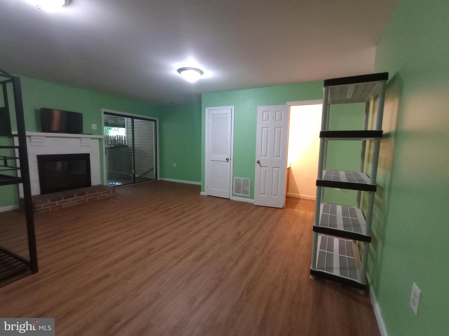 12724 INVERNESS WAY, WOODBRIDGE, Virginia 22192, 4 Bedrooms Bedrooms, ,2 BathroomsBathrooms,Residential,For sale,12724 INVERNESS WAY,VAPW2092444 MLS # VAPW2092444