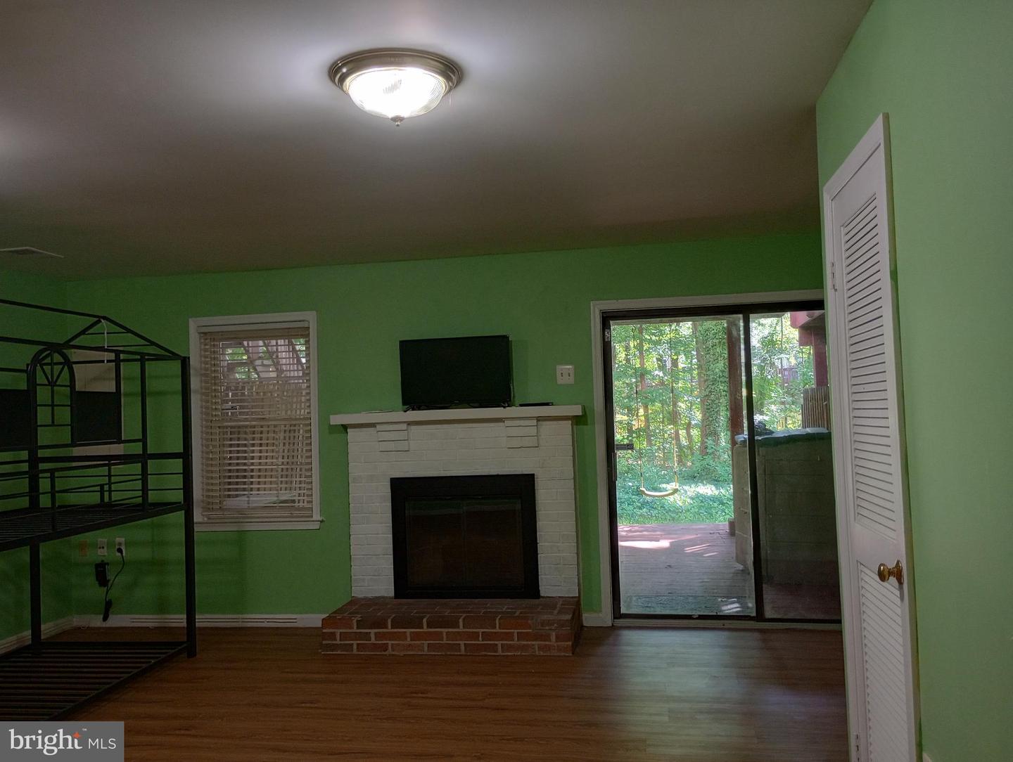 12724 INVERNESS WAY, WOODBRIDGE, Virginia 22192, 4 Bedrooms Bedrooms, ,2 BathroomsBathrooms,Residential,For sale,12724 INVERNESS WAY,VAPW2092444 MLS # VAPW2092444