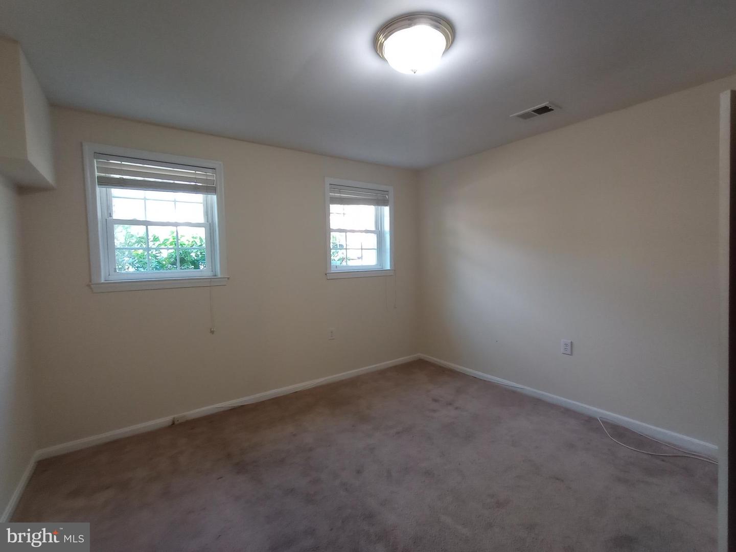 12724 INVERNESS WAY, WOODBRIDGE, Virginia 22192, 4 Bedrooms Bedrooms, ,2 BathroomsBathrooms,Residential,For sale,12724 INVERNESS WAY,VAPW2092444 MLS # VAPW2092444