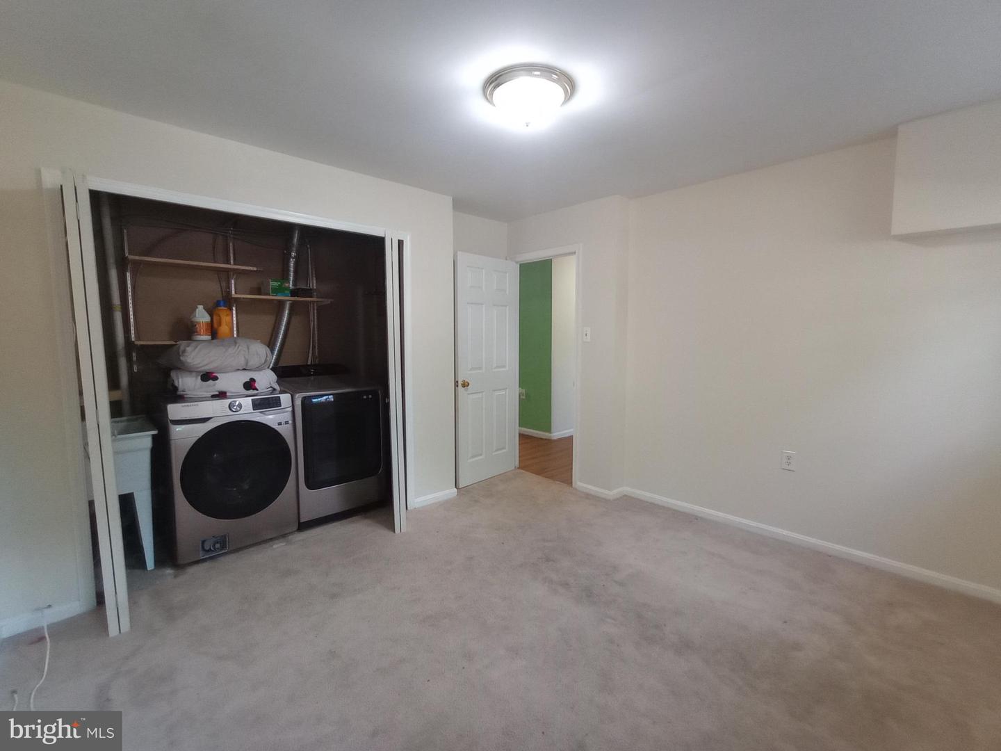 12724 INVERNESS WAY, WOODBRIDGE, Virginia 22192, 4 Bedrooms Bedrooms, ,2 BathroomsBathrooms,Residential,For sale,12724 INVERNESS WAY,VAPW2092444 MLS # VAPW2092444