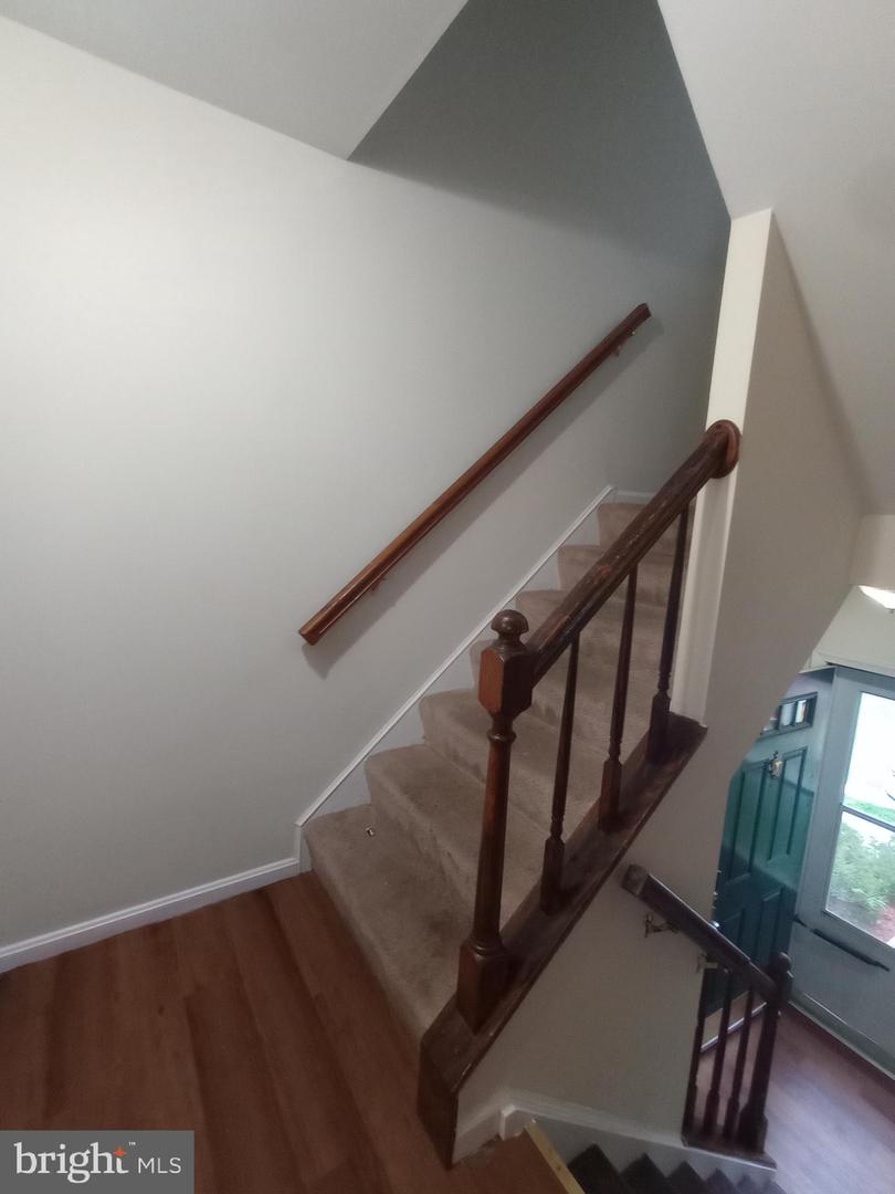 12724 INVERNESS WAY, WOODBRIDGE, Virginia 22192, 4 Bedrooms Bedrooms, ,2 BathroomsBathrooms,Residential,For sale,12724 INVERNESS WAY,VAPW2092444 MLS # VAPW2092444