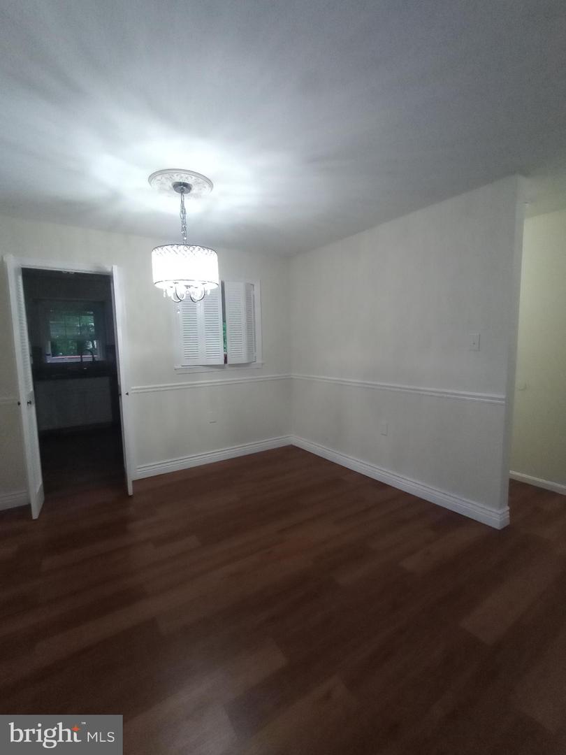 12724 INVERNESS WAY, WOODBRIDGE, Virginia 22192, 4 Bedrooms Bedrooms, ,2 BathroomsBathrooms,Residential,For sale,12724 INVERNESS WAY,VAPW2092444 MLS # VAPW2092444