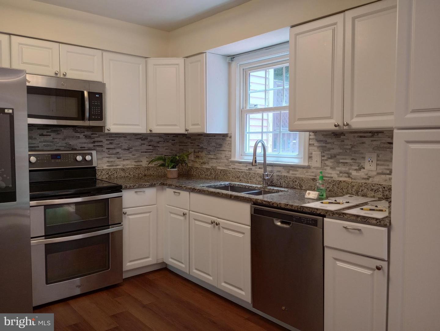 12724 INVERNESS WAY, WOODBRIDGE, Virginia 22192, 4 Bedrooms Bedrooms, ,2 BathroomsBathrooms,Residential,For sale,12724 INVERNESS WAY,VAPW2092444 MLS # VAPW2092444