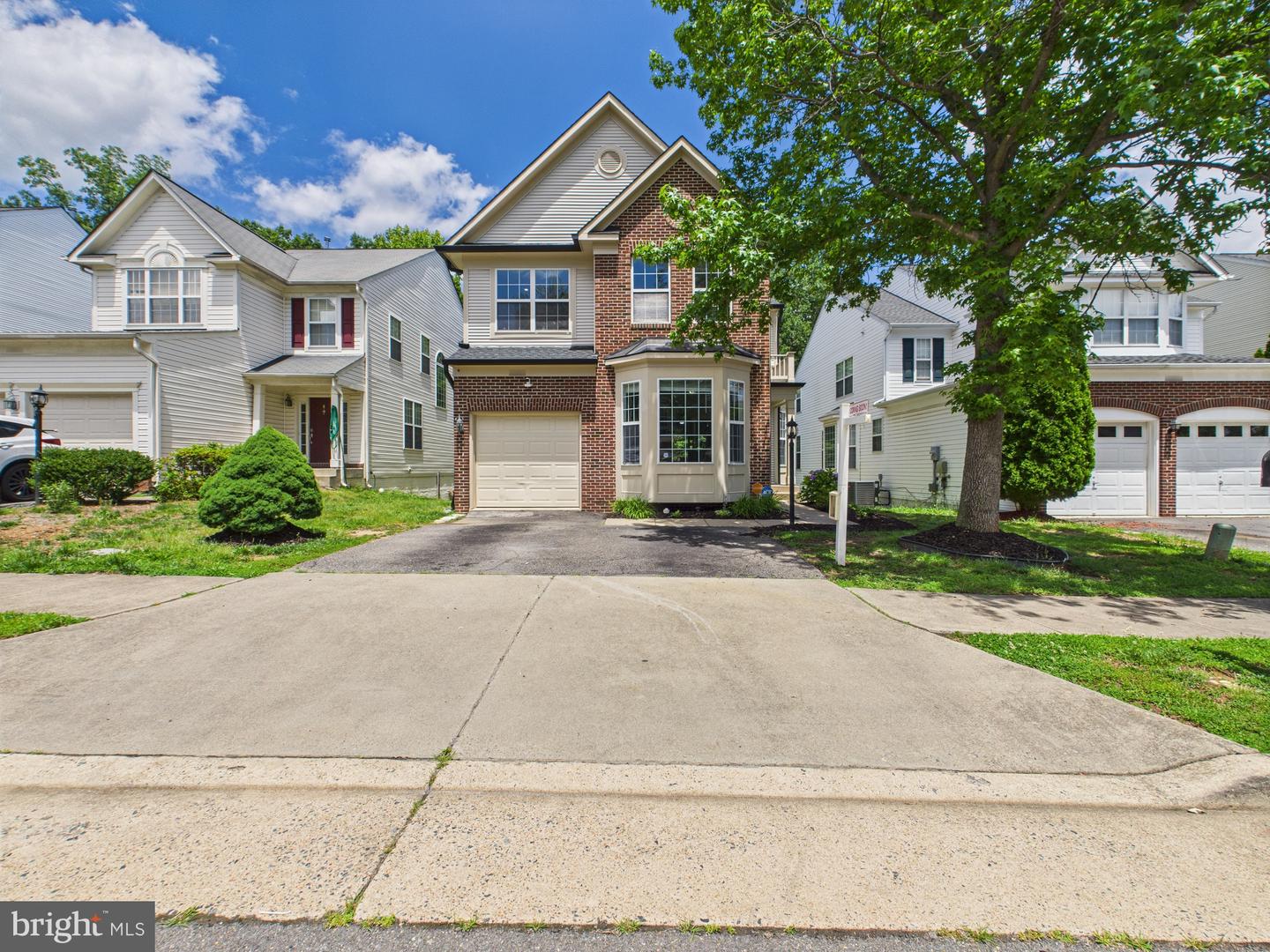 16558 RESERVOIR LOOP, DUMFRIES, Virginia 22026, 5 Bedrooms Bedrooms, ,3 BathroomsBathrooms,Residential,For sale,16558 RESERVOIR LOOP,VAPW2092522 MLS # VAPW2092522