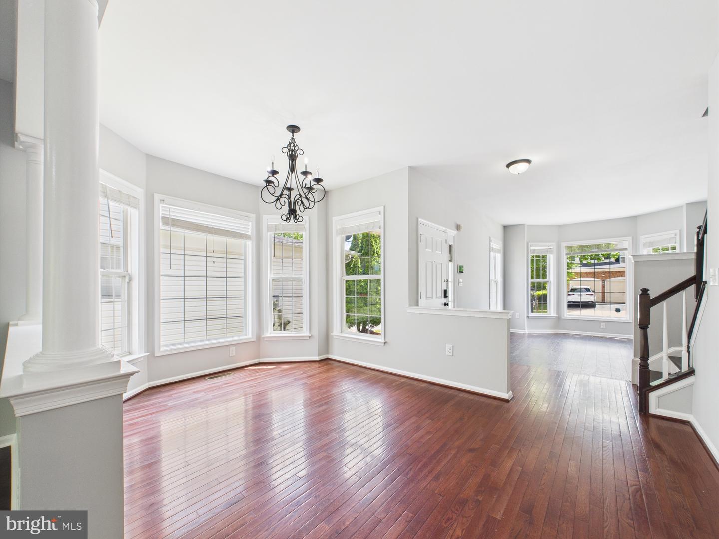 16558 RESERVOIR LOOP, DUMFRIES, Virginia 22026, 5 Bedrooms Bedrooms, ,3 BathroomsBathrooms,Residential,For sale,16558 RESERVOIR LOOP,VAPW2092522 MLS # VAPW2092522