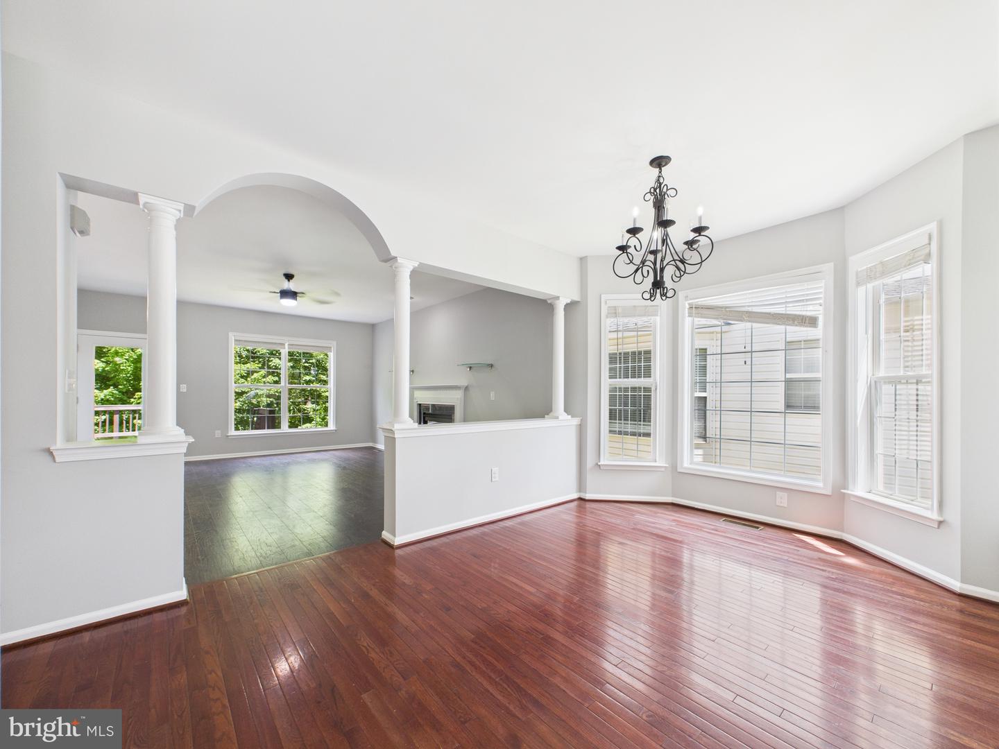 16558 RESERVOIR LOOP, DUMFRIES, Virginia 22026, 5 Bedrooms Bedrooms, ,3 BathroomsBathrooms,Residential,For sale,16558 RESERVOIR LOOP,VAPW2092522 MLS # VAPW2092522