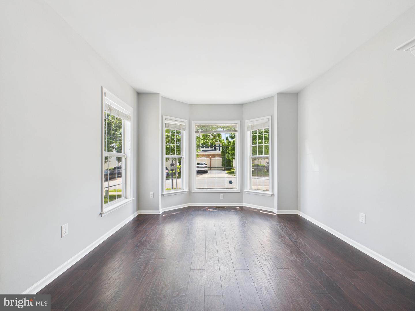 16558 RESERVOIR LOOP, DUMFRIES, Virginia 22026, 5 Bedrooms Bedrooms, ,3 BathroomsBathrooms,Residential,For sale,16558 RESERVOIR LOOP,VAPW2092522 MLS # VAPW2092522