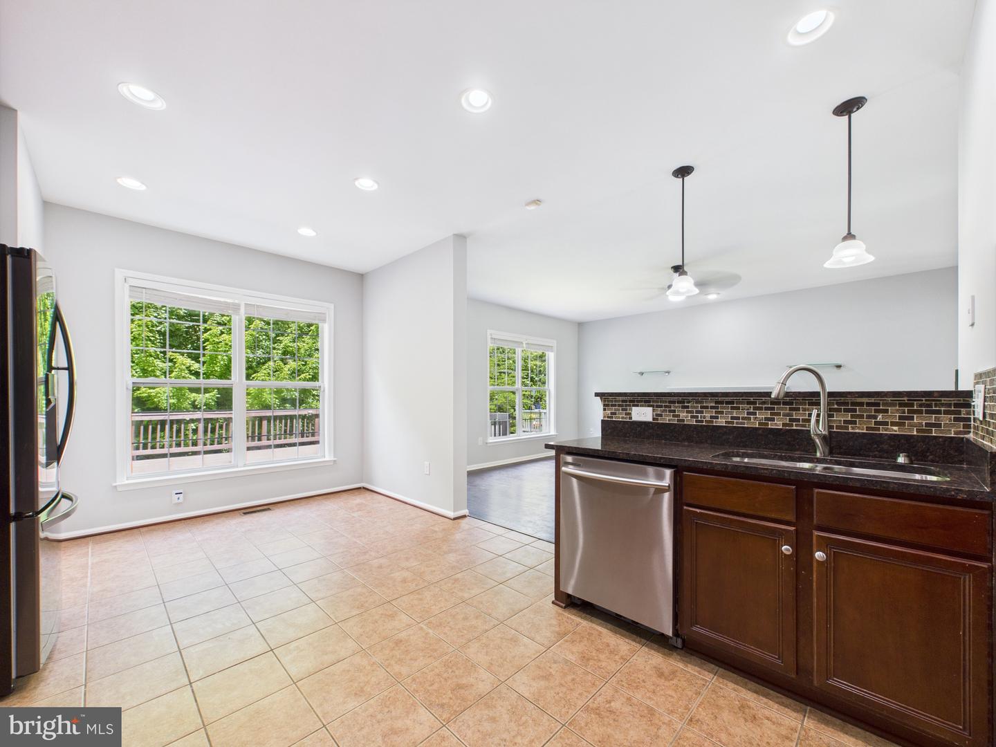 16558 RESERVOIR LOOP, DUMFRIES, Virginia 22026, 5 Bedrooms Bedrooms, ,3 BathroomsBathrooms,Residential,For sale,16558 RESERVOIR LOOP,VAPW2092522 MLS # VAPW2092522