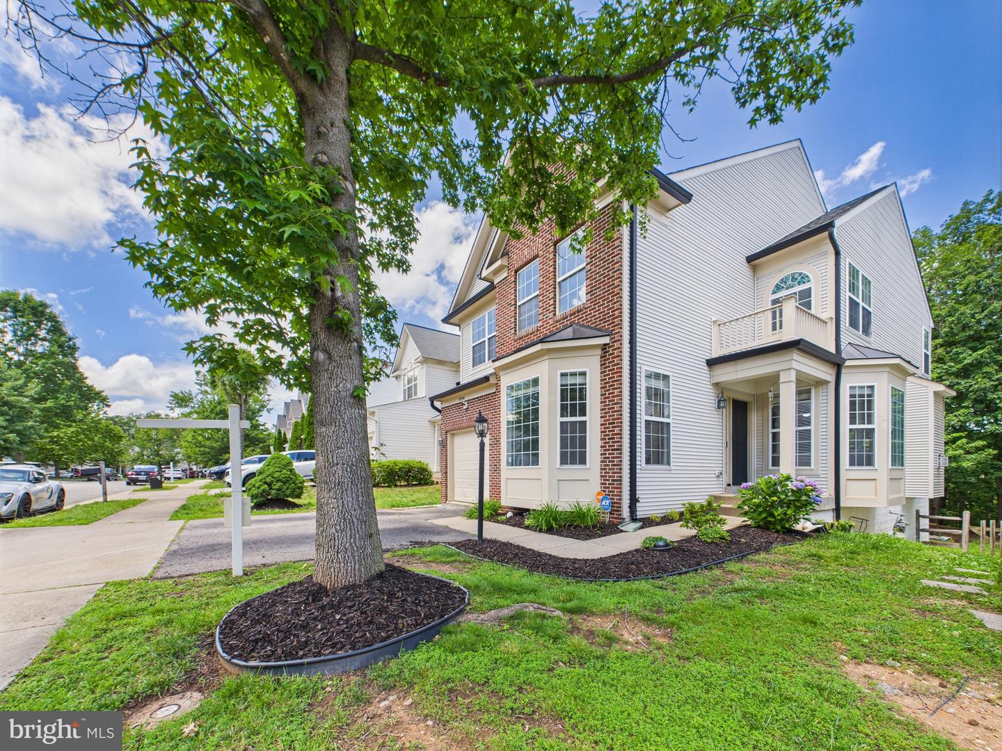 16558 RESERVOIR LOOP, DUMFRIES, Virginia 22026, 5 Bedrooms Bedrooms, ,3 BathroomsBathrooms,Residential,For sale,16558 RESERVOIR LOOP,VAPW2092522 MLS # VAPW2092522