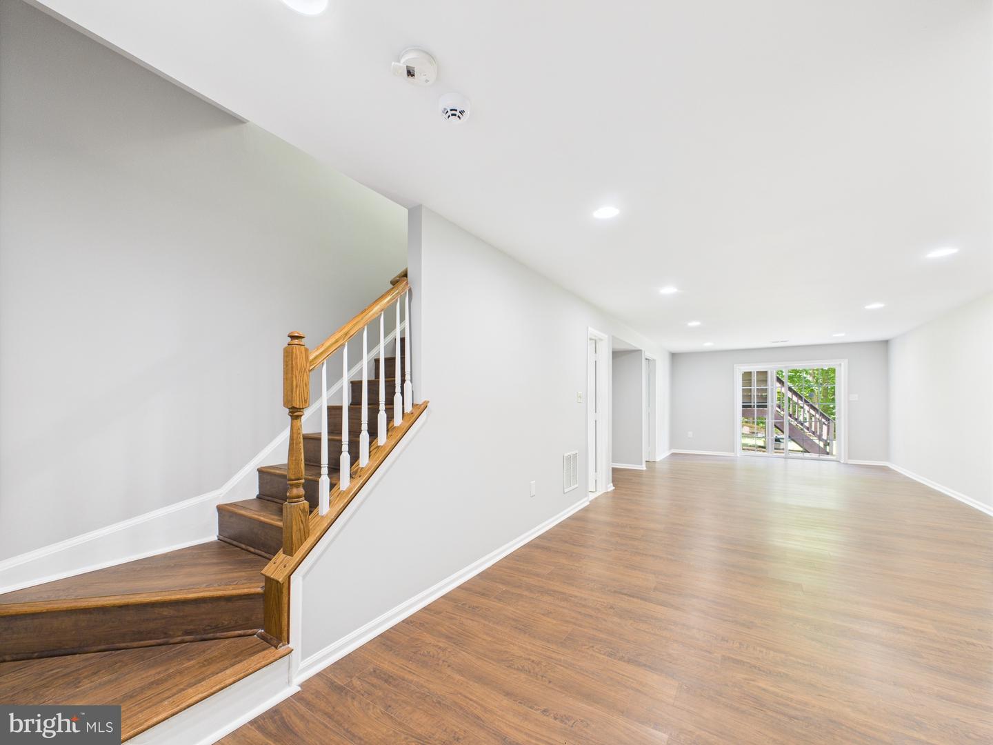 16558 RESERVOIR LOOP, DUMFRIES, Virginia 22026, 5 Bedrooms Bedrooms, ,3 BathroomsBathrooms,Residential,For sale,16558 RESERVOIR LOOP,VAPW2092522 MLS # VAPW2092522