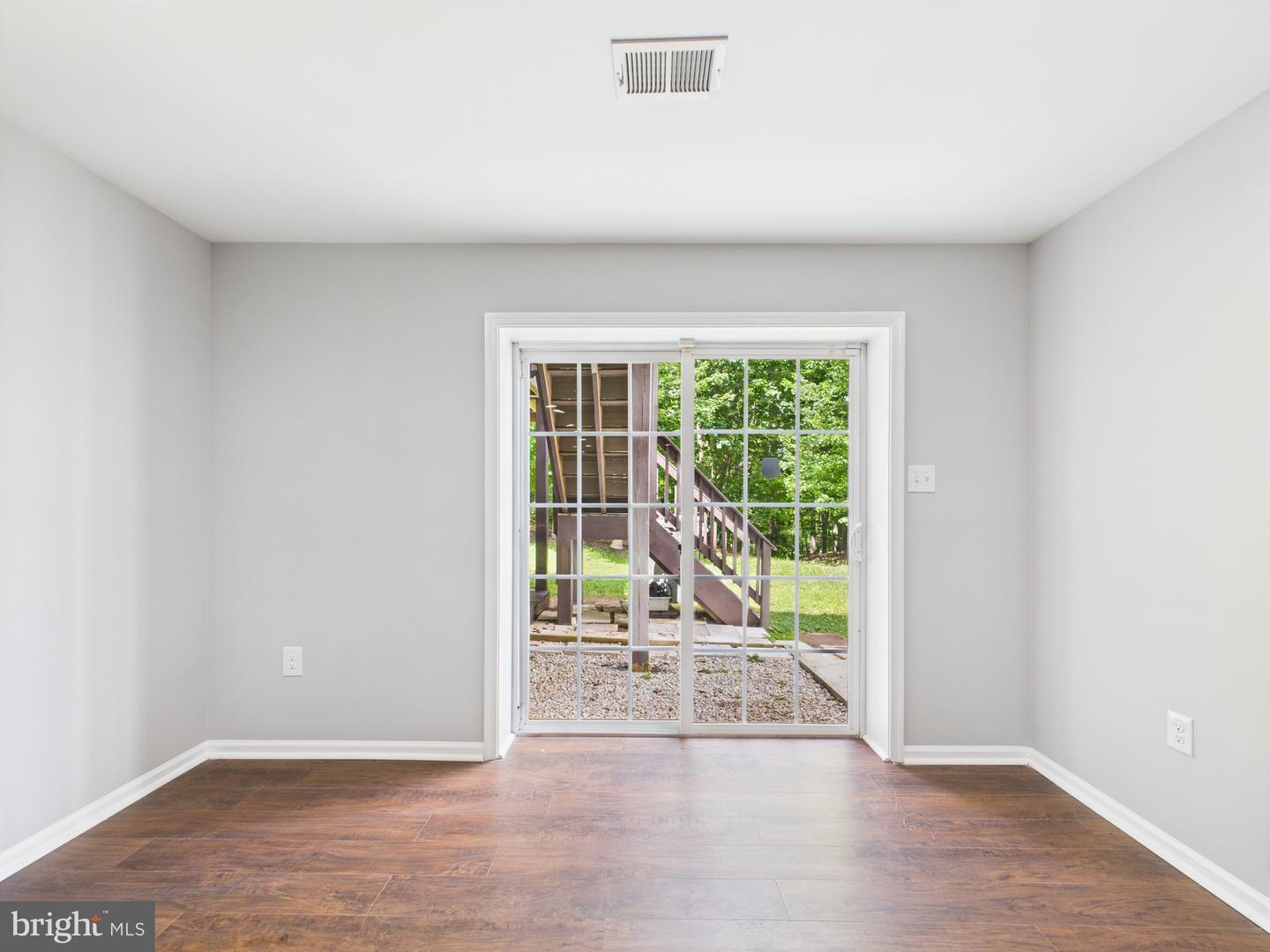 16558 RESERVOIR LOOP, DUMFRIES, Virginia 22026, 5 Bedrooms Bedrooms, ,3 BathroomsBathrooms,Residential,For sale,16558 RESERVOIR LOOP,VAPW2092522 MLS # VAPW2092522