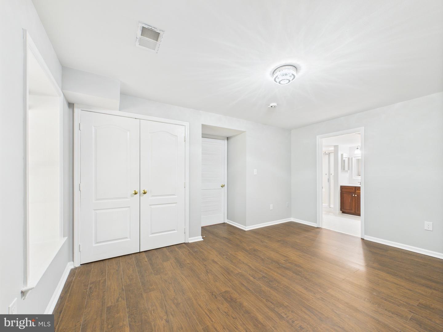 16558 RESERVOIR LOOP, DUMFRIES, Virginia 22026, 5 Bedrooms Bedrooms, ,3 BathroomsBathrooms,Residential,For sale,16558 RESERVOIR LOOP,VAPW2092522 MLS # VAPW2092522