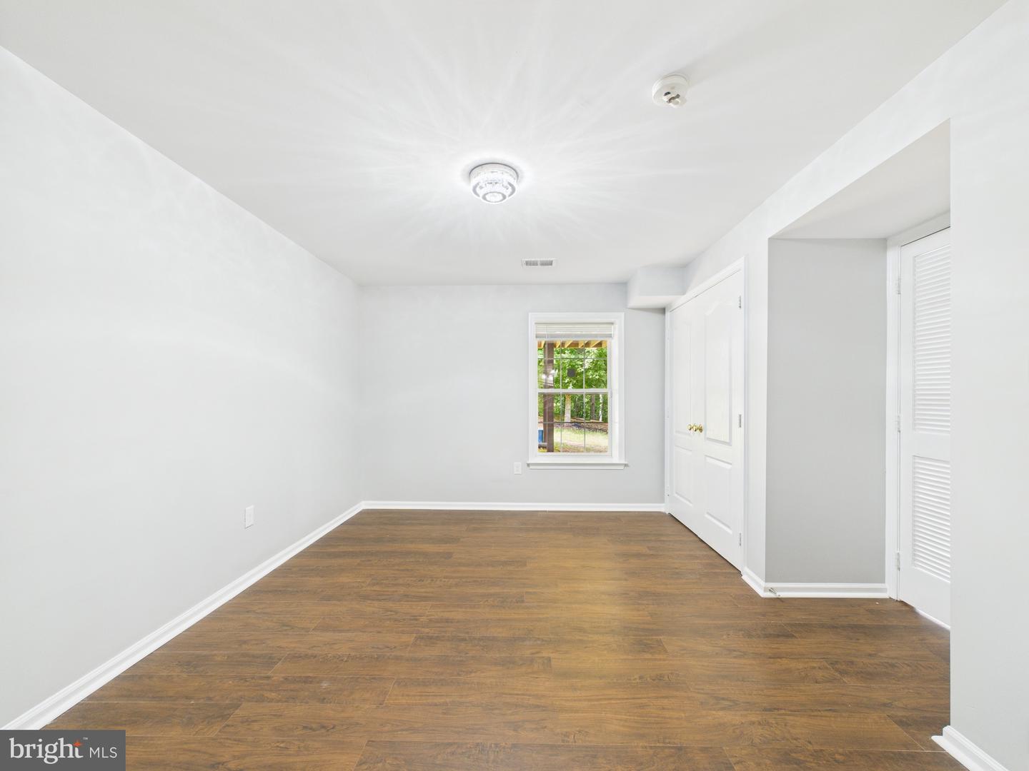 16558 RESERVOIR LOOP, DUMFRIES, Virginia 22026, 5 Bedrooms Bedrooms, ,3 BathroomsBathrooms,Residential,For sale,16558 RESERVOIR LOOP,VAPW2092522 MLS # VAPW2092522