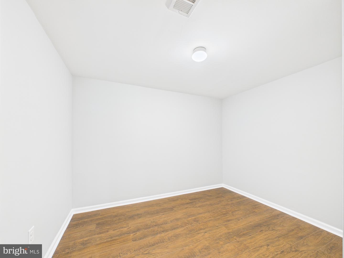 16558 RESERVOIR LOOP, DUMFRIES, Virginia 22026, 5 Bedrooms Bedrooms, ,3 BathroomsBathrooms,Residential,For sale,16558 RESERVOIR LOOP,VAPW2092522 MLS # VAPW2092522