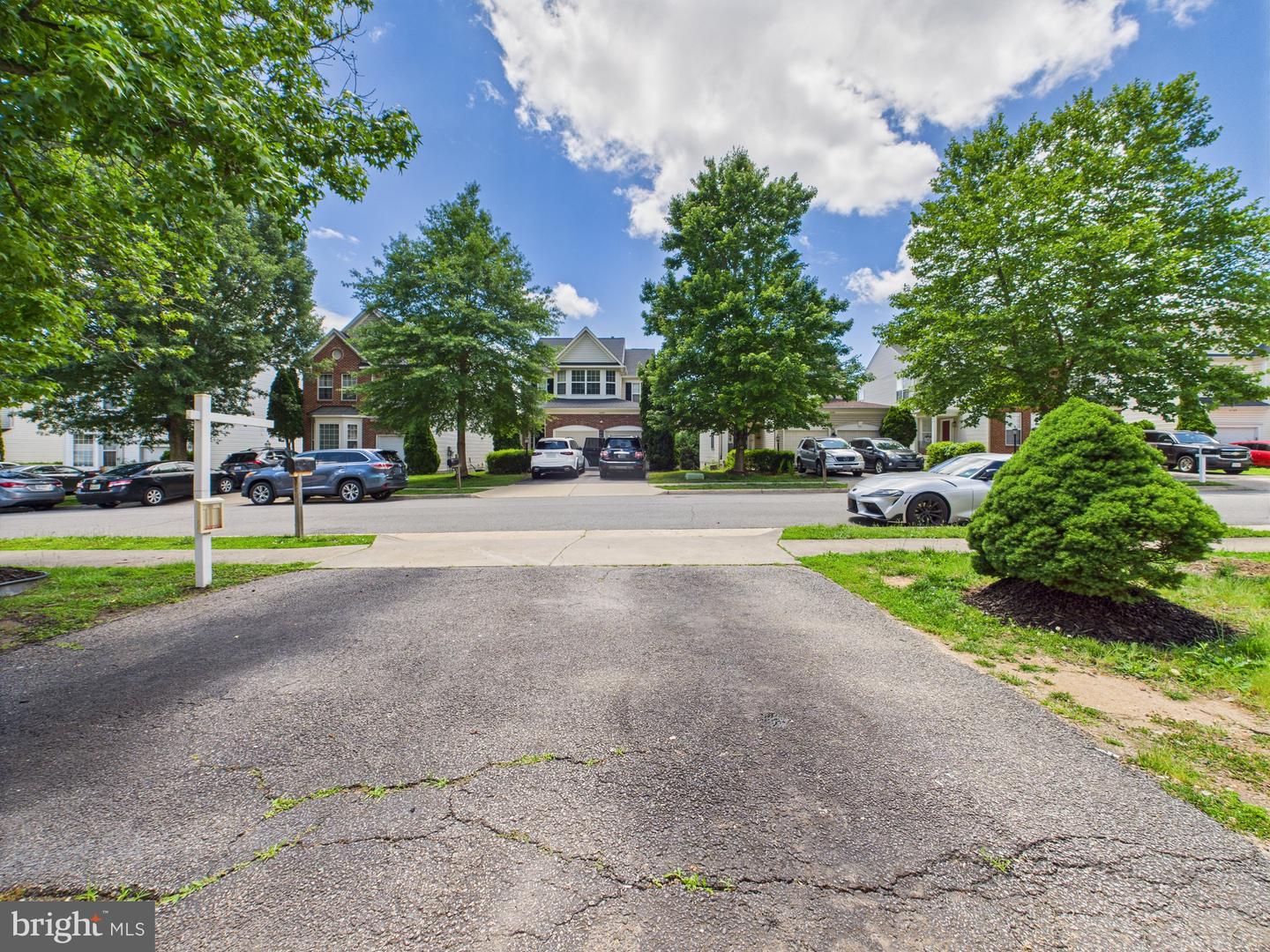 16558 RESERVOIR LOOP, DUMFRIES, Virginia 22026, 5 Bedrooms Bedrooms, ,3 BathroomsBathrooms,Residential,For sale,16558 RESERVOIR LOOP,VAPW2092522 MLS # VAPW2092522