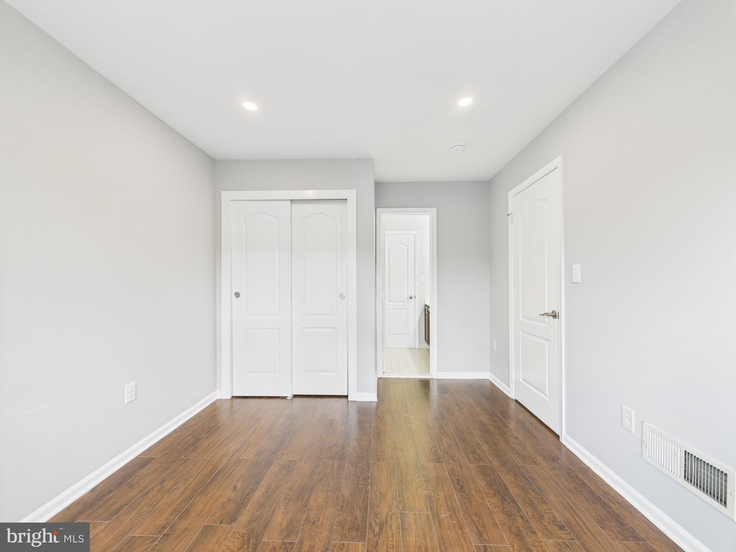 16558 RESERVOIR LOOP, DUMFRIES, Virginia 22026, 5 Bedrooms Bedrooms, ,3 BathroomsBathrooms,Residential,For sale,16558 RESERVOIR LOOP,VAPW2092522 MLS # VAPW2092522