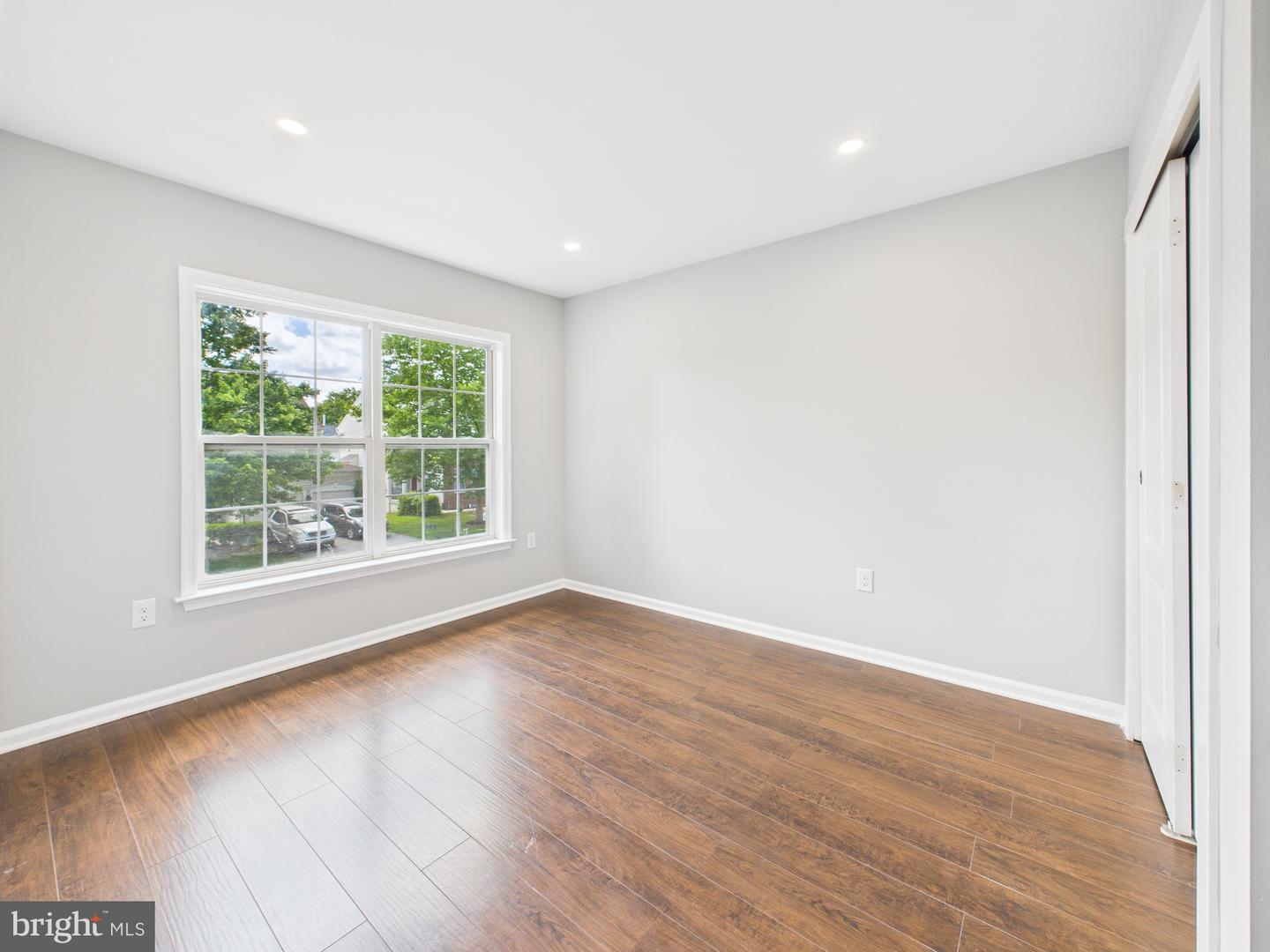 16558 RESERVOIR LOOP, DUMFRIES, Virginia 22026, 5 Bedrooms Bedrooms, ,3 BathroomsBathrooms,Residential,For sale,16558 RESERVOIR LOOP,VAPW2092522 MLS # VAPW2092522