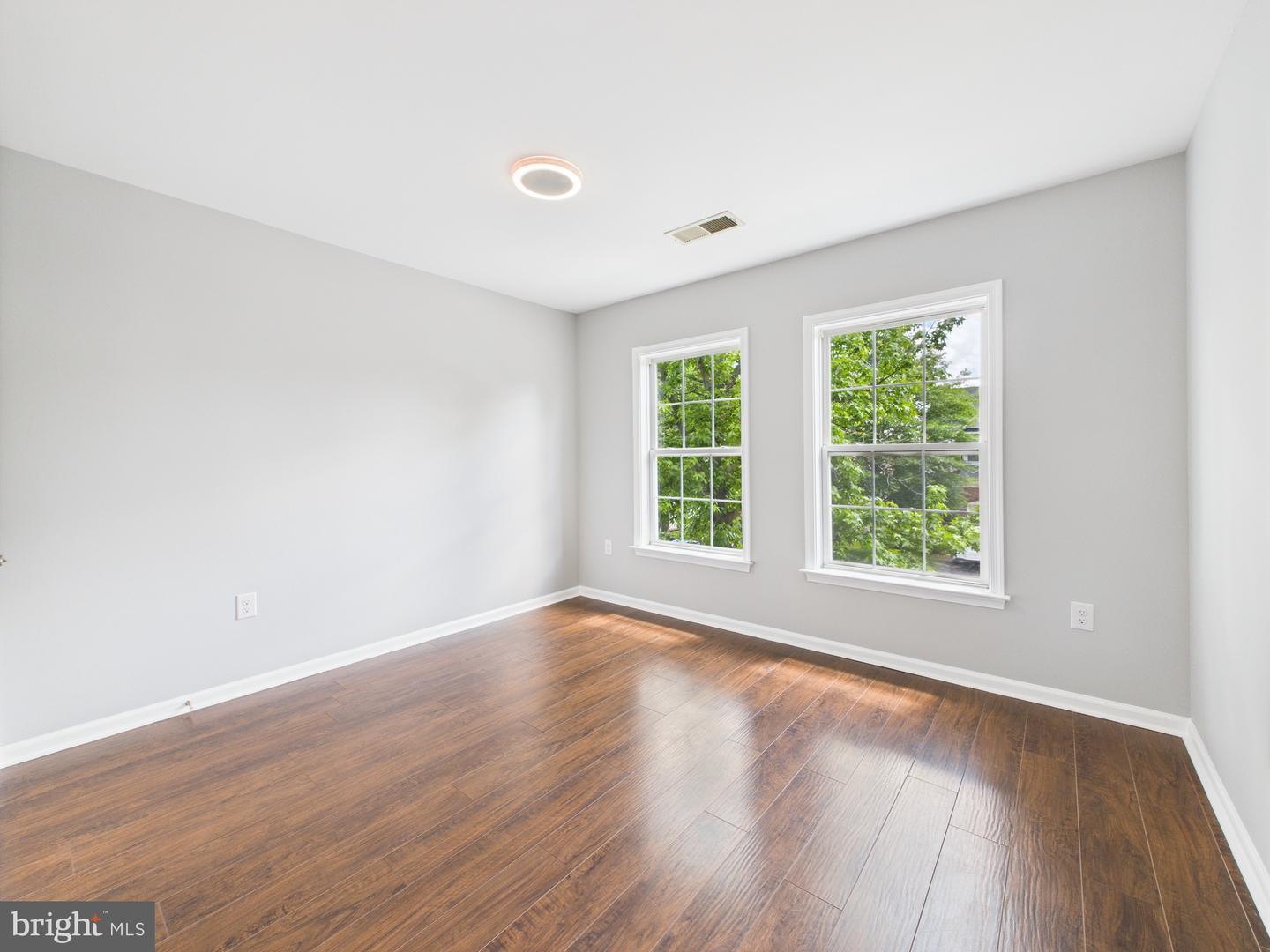 16558 RESERVOIR LOOP, DUMFRIES, Virginia 22026, 5 Bedrooms Bedrooms, ,3 BathroomsBathrooms,Residential,For sale,16558 RESERVOIR LOOP,VAPW2092522 MLS # VAPW2092522