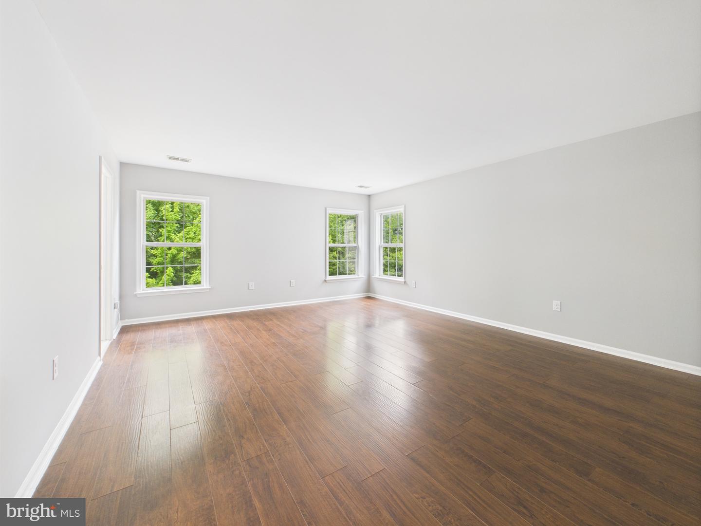 16558 RESERVOIR LOOP, DUMFRIES, Virginia 22026, 5 Bedrooms Bedrooms, ,3 BathroomsBathrooms,Residential,For sale,16558 RESERVOIR LOOP,VAPW2092522 MLS # VAPW2092522