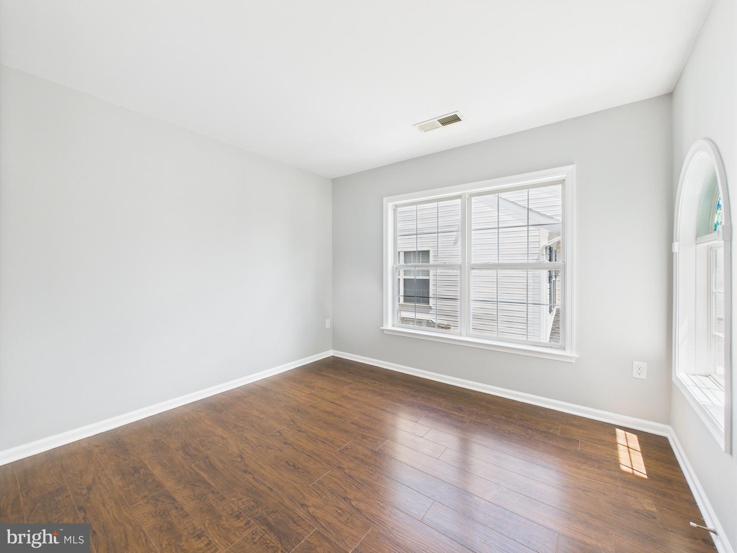 16558 RESERVOIR LOOP, DUMFRIES, Virginia 22026, 5 Bedrooms Bedrooms, ,3 BathroomsBathrooms,Residential,For sale,16558 RESERVOIR LOOP,VAPW2092522 MLS # VAPW2092522