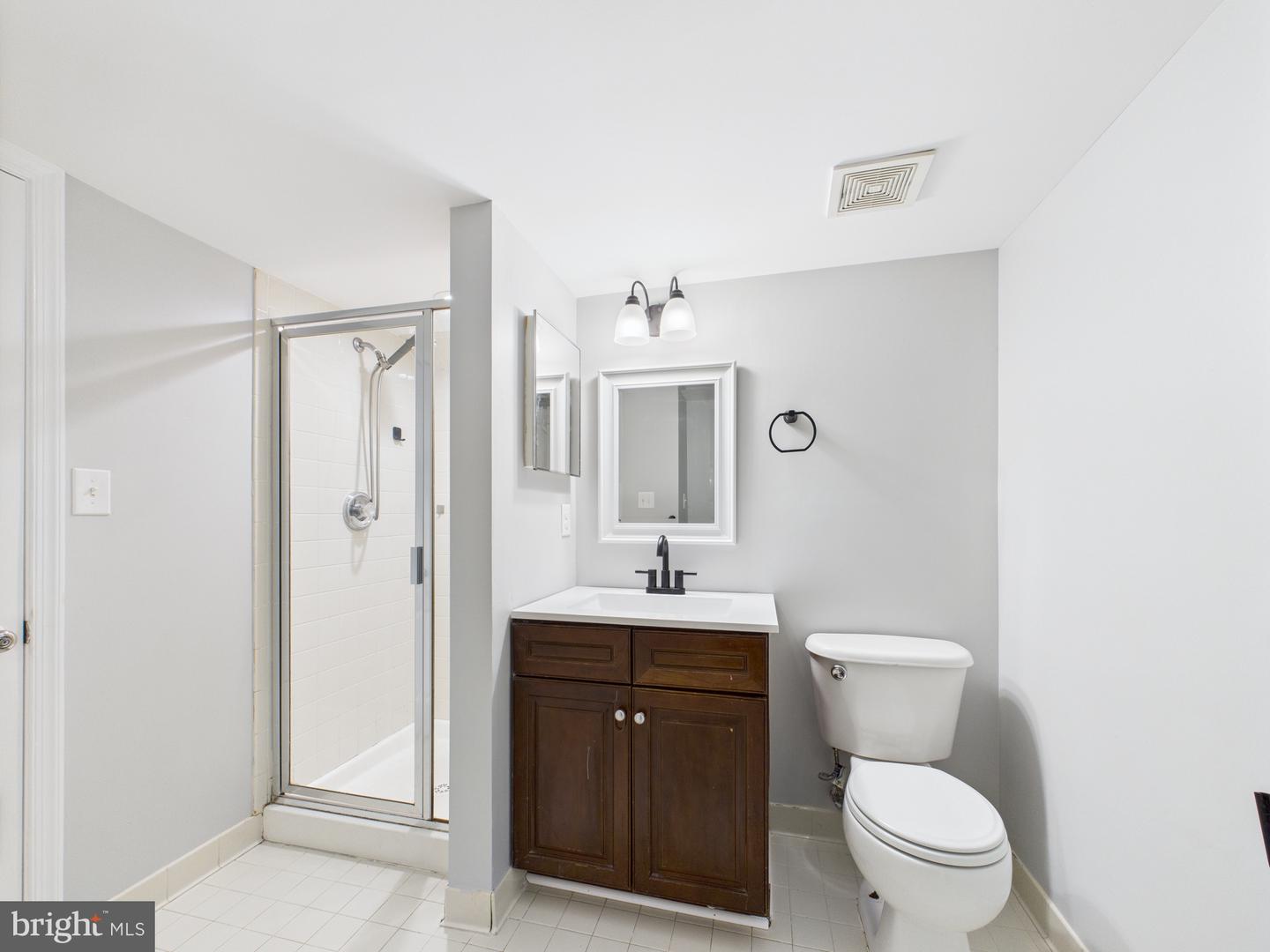 16558 RESERVOIR LOOP, DUMFRIES, Virginia 22026, 5 Bedrooms Bedrooms, ,3 BathroomsBathrooms,Residential,For sale,16558 RESERVOIR LOOP,VAPW2092522 MLS # VAPW2092522