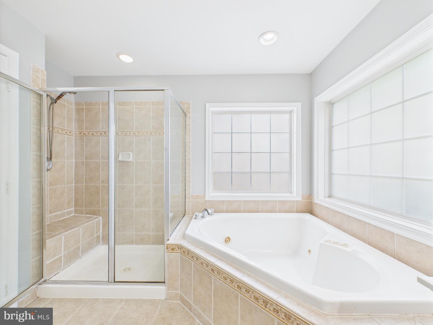 16558 RESERVOIR LOOP, DUMFRIES, Virginia 22026, 5 Bedrooms Bedrooms, ,3 BathroomsBathrooms,Residential,For sale,16558 RESERVOIR LOOP,VAPW2092522 MLS # VAPW2092522