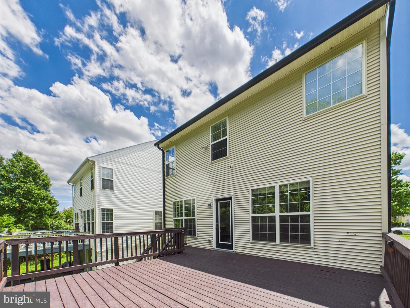 16558 RESERVOIR LOOP, DUMFRIES, Virginia 22026, 5 Bedrooms Bedrooms, ,3 BathroomsBathrooms,Residential,For sale,16558 RESERVOIR LOOP,VAPW2092522 MLS # VAPW2092522