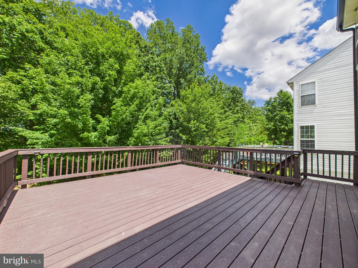 16558 RESERVOIR LOOP, DUMFRIES, Virginia 22026, 5 Bedrooms Bedrooms, ,3 BathroomsBathrooms,Residential,For sale,16558 RESERVOIR LOOP,VAPW2092522 MLS # VAPW2092522