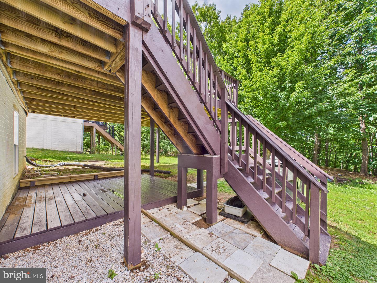 16558 RESERVOIR LOOP, DUMFRIES, Virginia 22026, 5 Bedrooms Bedrooms, ,3 BathroomsBathrooms,Residential,For sale,16558 RESERVOIR LOOP,VAPW2092522 MLS # VAPW2092522