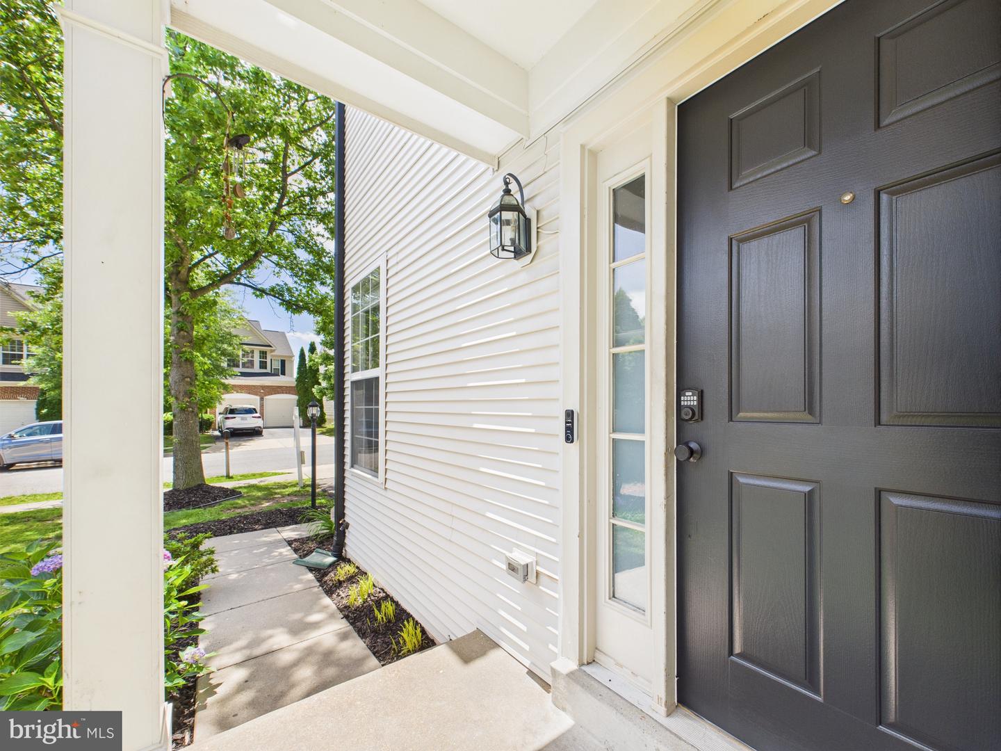16558 RESERVOIR LOOP, DUMFRIES, Virginia 22026, 5 Bedrooms Bedrooms, ,3 BathroomsBathrooms,Residential,For sale,16558 RESERVOIR LOOP,VAPW2092522 MLS # VAPW2092522