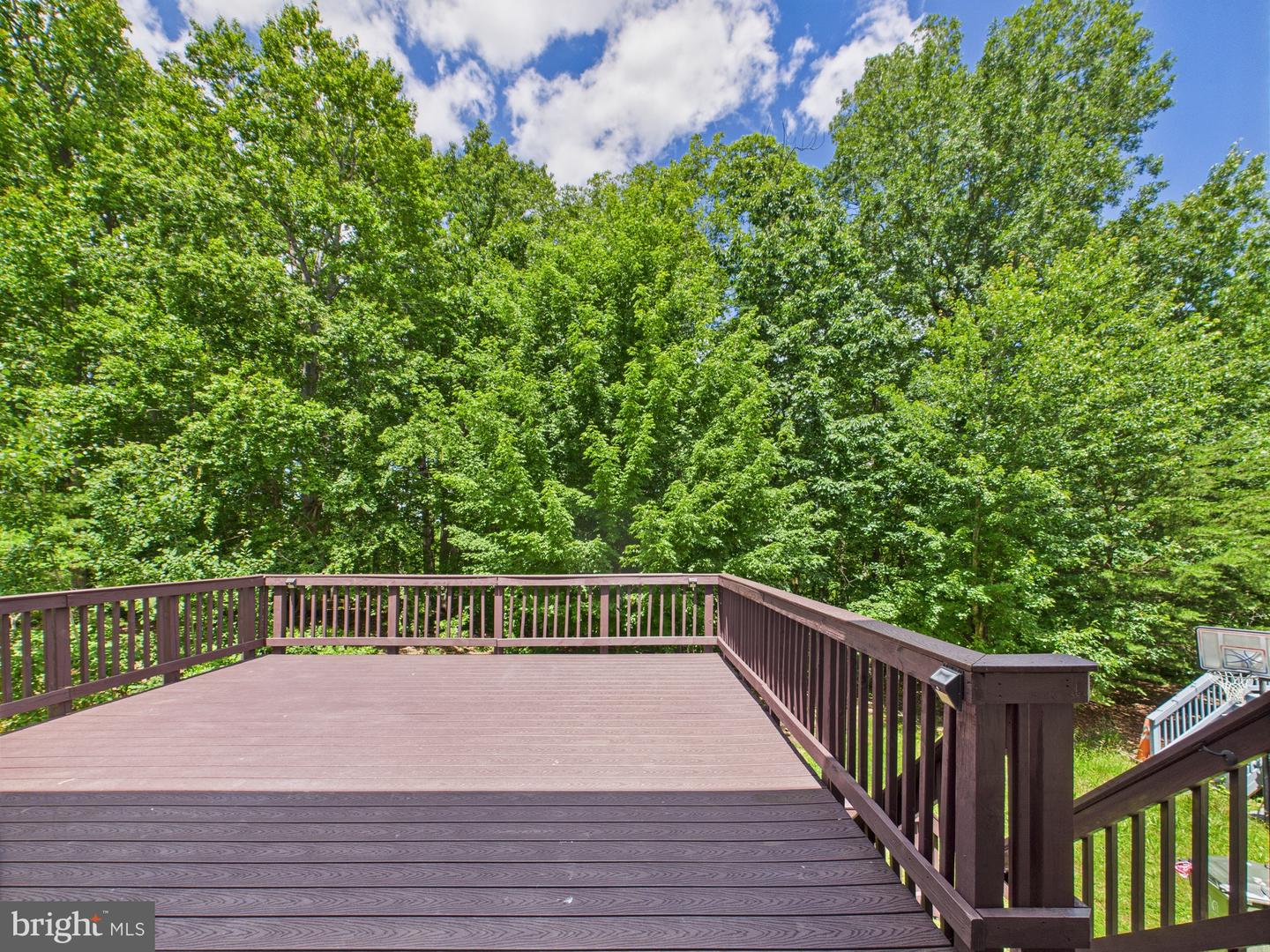 16558 RESERVOIR LOOP, DUMFRIES, Virginia 22026, 5 Bedrooms Bedrooms, ,3 BathroomsBathrooms,Residential,For sale,16558 RESERVOIR LOOP,VAPW2092522 MLS # VAPW2092522