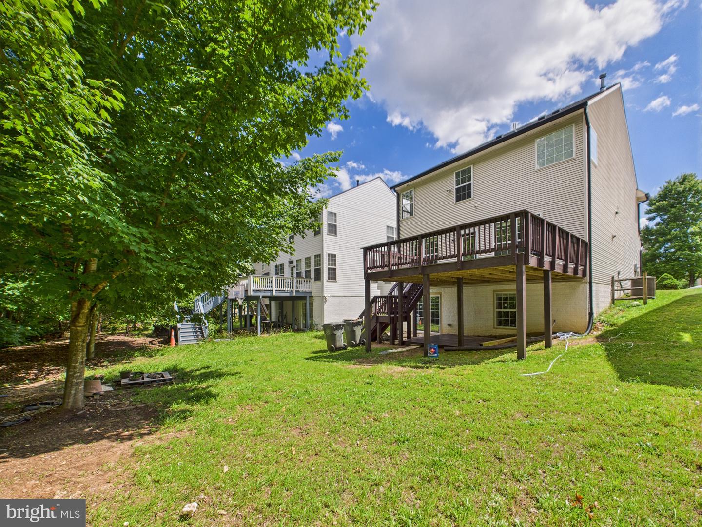 16558 RESERVOIR LOOP, DUMFRIES, Virginia 22026, 5 Bedrooms Bedrooms, ,3 BathroomsBathrooms,Residential,For sale,16558 RESERVOIR LOOP,VAPW2092522 MLS # VAPW2092522